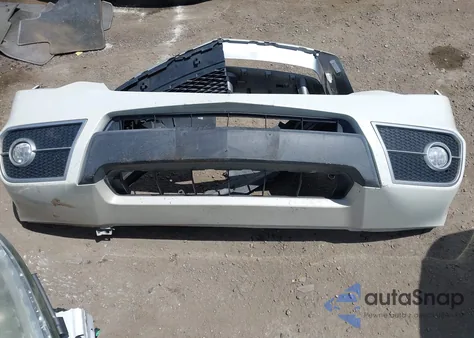 2010 Acura Rdx z USA, uszkodzony, nr VIN 5J8TB2H27AA003578